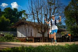 BIB: 
                            <button type="button" onclick="openModal(18918859)" class="btn btn-primary btn-sm float-right btn-popup" data-toggle="modal" data-target=".modal-high-quality">
                        <i class="fas fa-shopping-cart"></i> Add to Cart
                    </button>
                                            <button type="button" onclick="isThisMe(18918859, true)" class="btn btn-success btn-sm float-right btn-popup btn-isme hidden" data-toggle="tooltip" data-placement="bottom" title="นี่คือรูปของคุณใช่ไหม คลิกที่นี่เพื่อเอาเข้าอัลบั้ม">
                        <i class="fas fa-plus"></i> Add to album
                    </button>
                    <button type="button" onclick="isThisMe(18918859, false)" class="btn btn-warning btn-sm float-right btn-popup btn-isnotme hidden">
                        <i class="fas fa-ban"></i> Remove from album
                    </button>